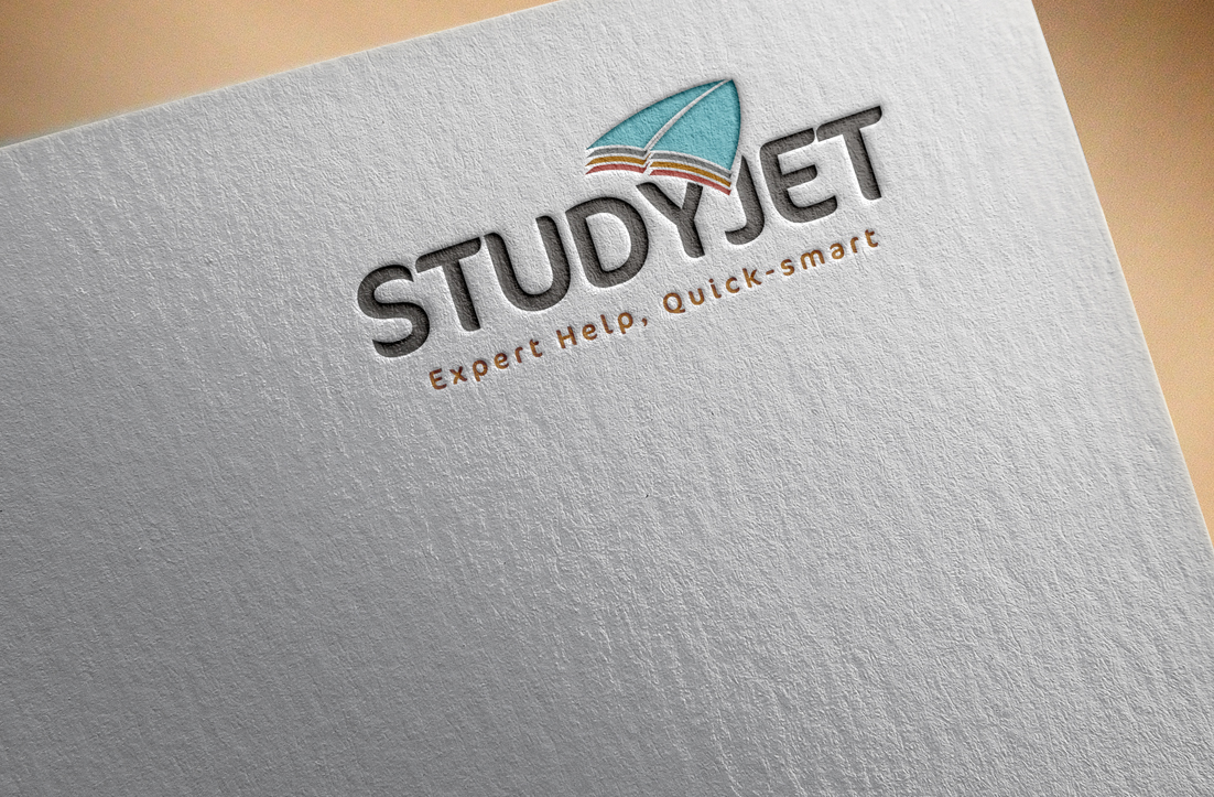 Logo-Design von GLDesigns für dieses Projekt | Design #12490229