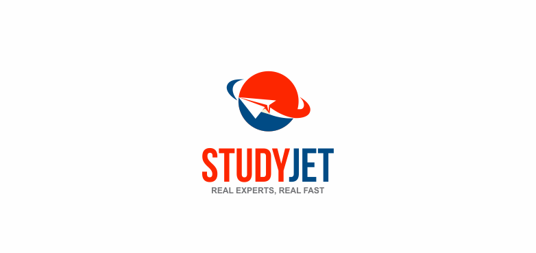 Logo Design by pa2pat for this project | Design #12491906