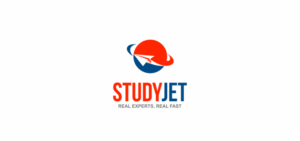 Logo Design by pa2pat for this project | Design #12491906