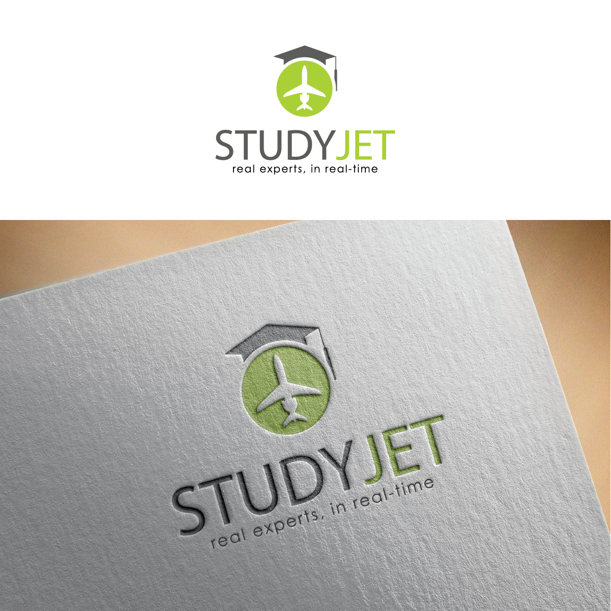 Logo Design by phraimsondesign for this project | Design #12497003