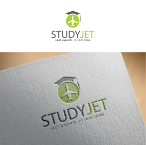 Logo Design by phraimsondesign for this project | Design #12497003