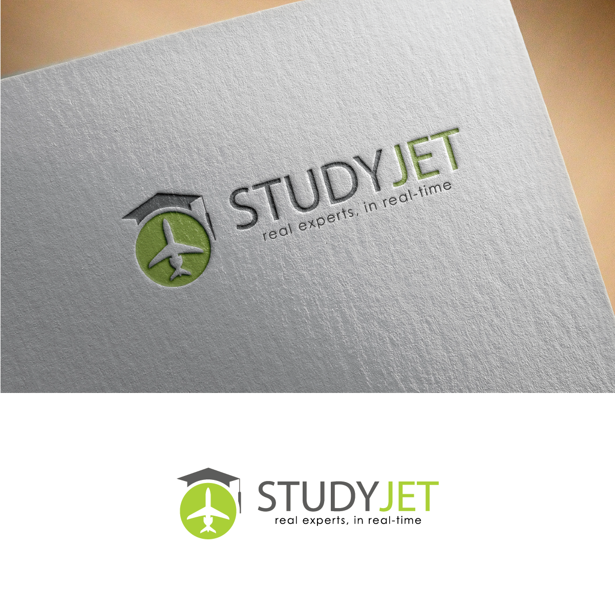 Logo Design by phraimsondesign for this project | Design #12497051