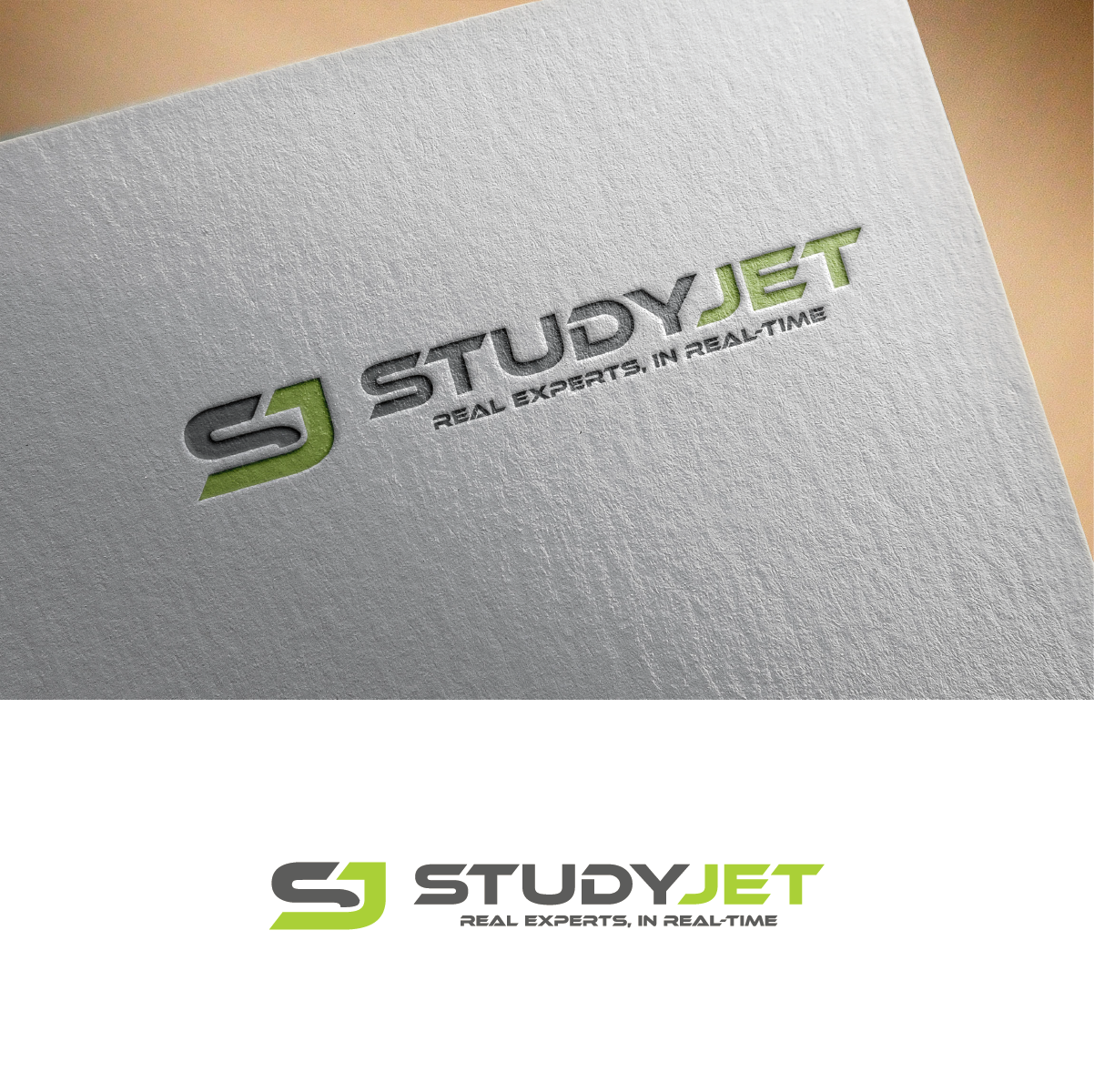 Logo Design by phraimsondesign for this project | Design #12519999