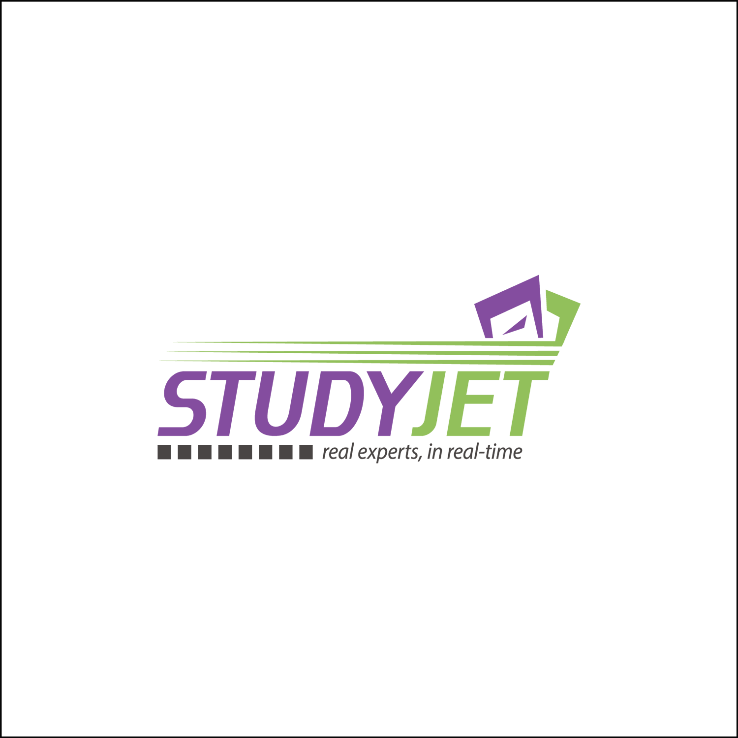 Logo Design by iqbalkabir for this project | Design #12491993