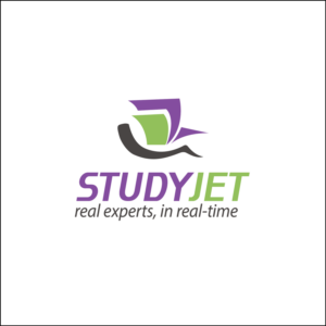 Logo Design by iqbalkabir for this project | Design: #12507263
