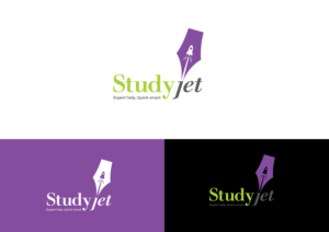 Logo Design by anh.bufi