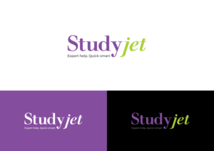 Logo Design by anh.bufi for this project | Design: #12498862