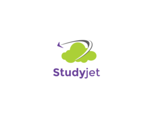 Logo Design by creativea for this project | Design: #12492814