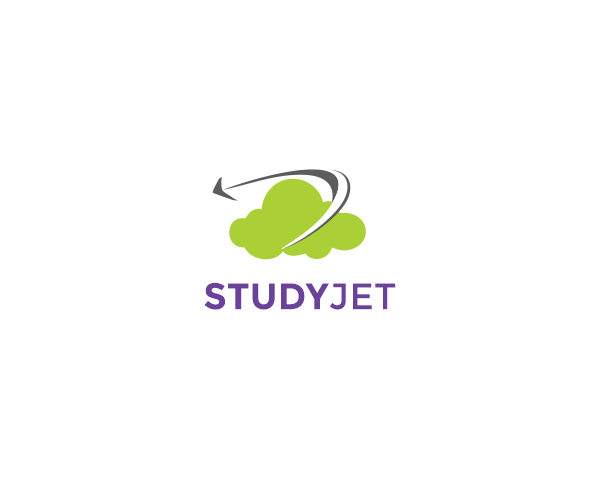 Design de Logo par creativea pour ce projet | Design #12492815