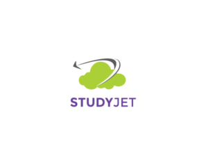 Logo Design by creativea for this project | Design #12492815