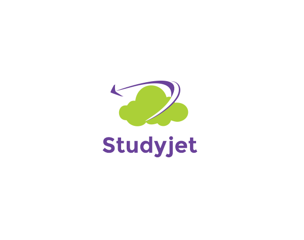 Logo Design by creativea for this project | Design #12492816