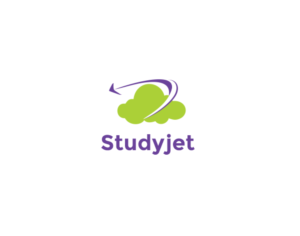 Logo Design by creativea for this project | Design: #12492816