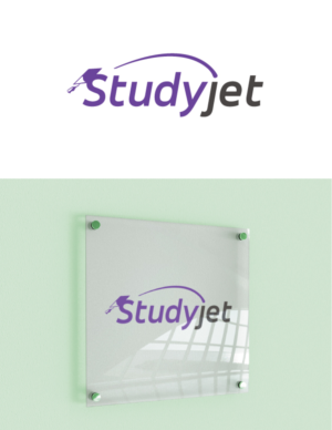 Logo Design by LoghArt Graphic
