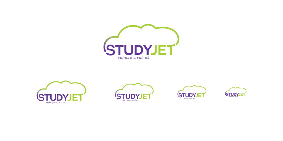 Logo Design by Namita for this project | Design #12499737