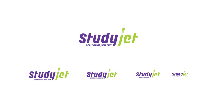 Logo Design by Namita for this project | Design #12499738