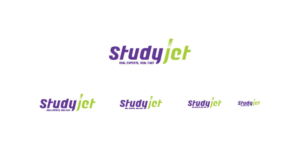 Logo Design by Namita for this project | Design: #12499738