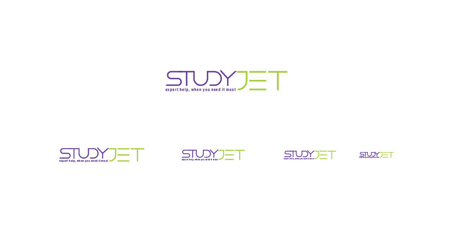 Logo-Design von Namita für dieses Projekt | Design #12499739