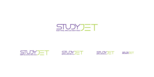 Logo-Design von Namita für dieses Projekt | Design: #12499739