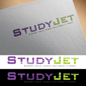 Logo Design by NinjaArt for this project | Design: #12494997