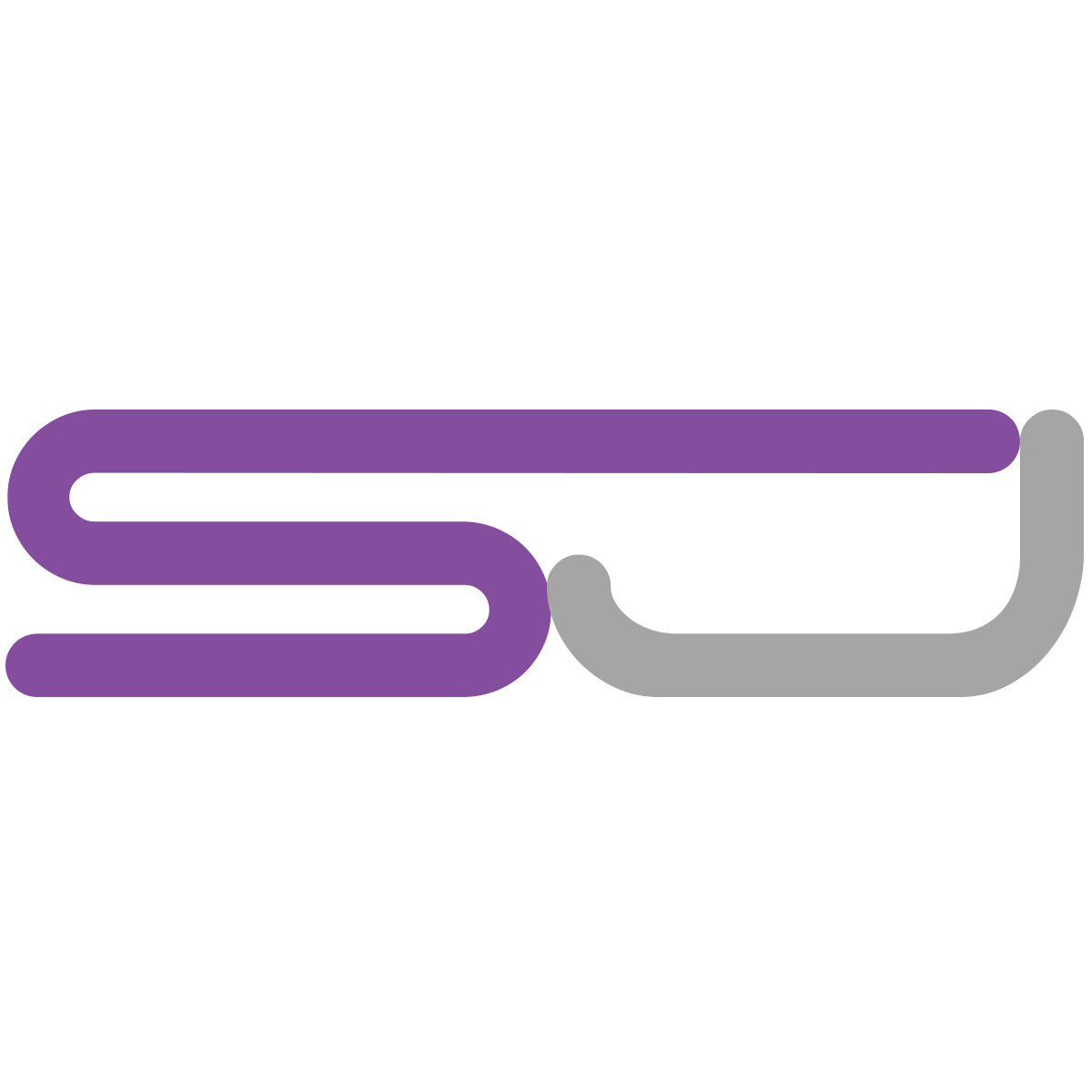 Logo Design by NinjaArt for this project | Design #12503411