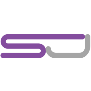 Logo Design by NinjaArt for this project | Design: #12503411