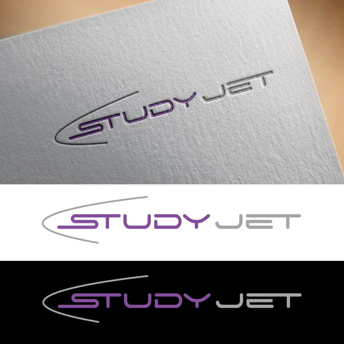 Logo-Design von NinjaArt für dieses Projekt | Design #12503412