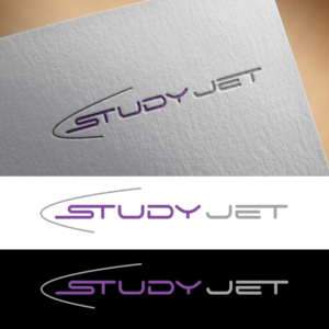 Logo-Design von NinjaArt für dieses Projekt | Design: #12503412