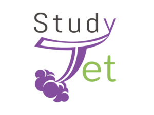 Logo Design by khoaikhjn