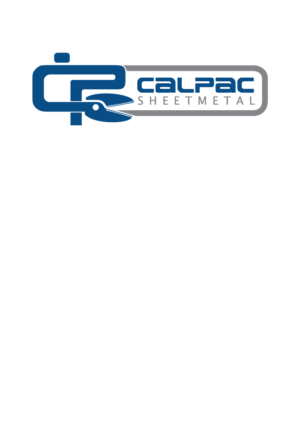 Design de T-shirt par Impressive Solutions pour OC Metals | Design : #12493235