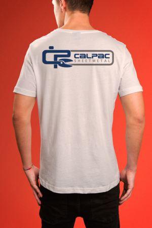 Design de T-shirt par Impressive Solutions pour OC Metals | Design : #12493236