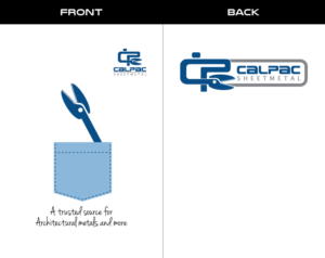 Design de T-shirt par Impressive Solutions pour OC Metals | Design : #12493263