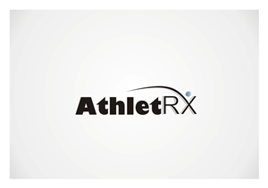 Diseño de Logo por art-media75 para este proyecto | Diseño: #2546211