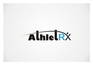 Diseño de Logo por art-media75 para este proyecto | Diseño: #2546217