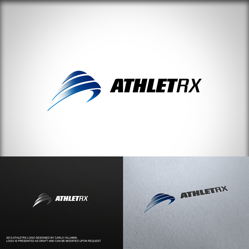 Logo Design by carlomagno for this project | Design #2548169