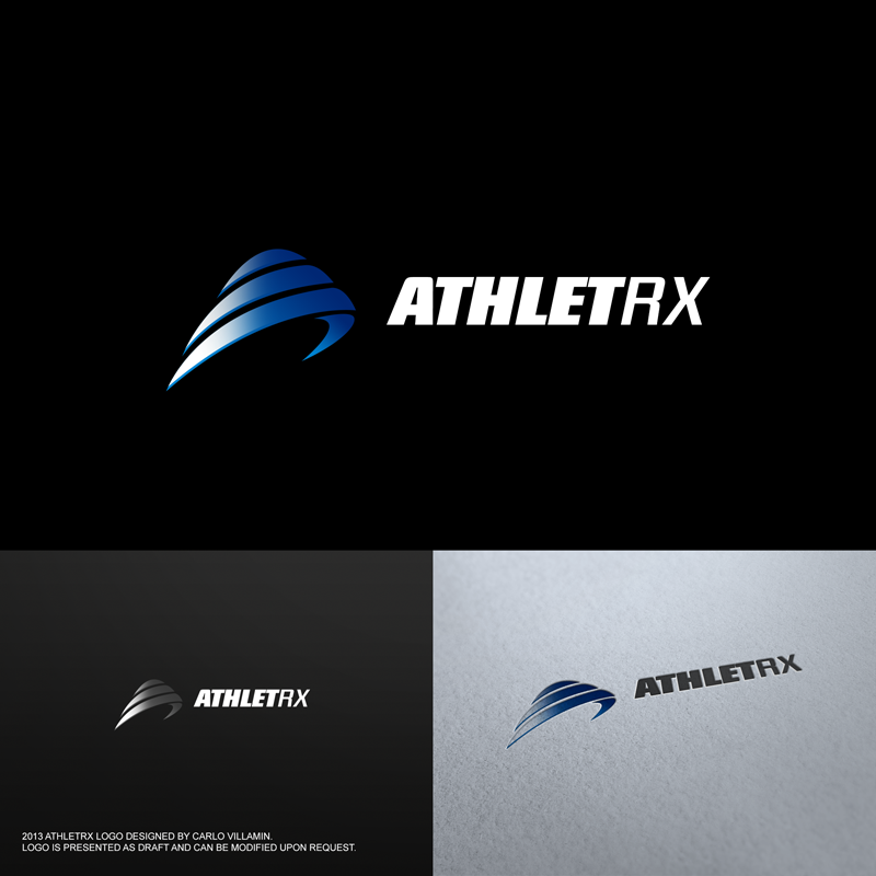 Logo Design by carlomagno for this project | Design #2548175
