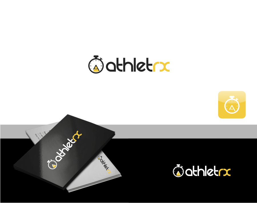Diseño de Logo por Monimonzy para este proyecto | Diseño #2533292