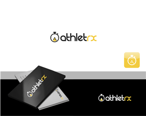 Diseño de Logo por Monimonzy para este proyecto | Diseño: #2533292