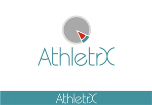 Logo Design by Borago for this project | Design #2555485