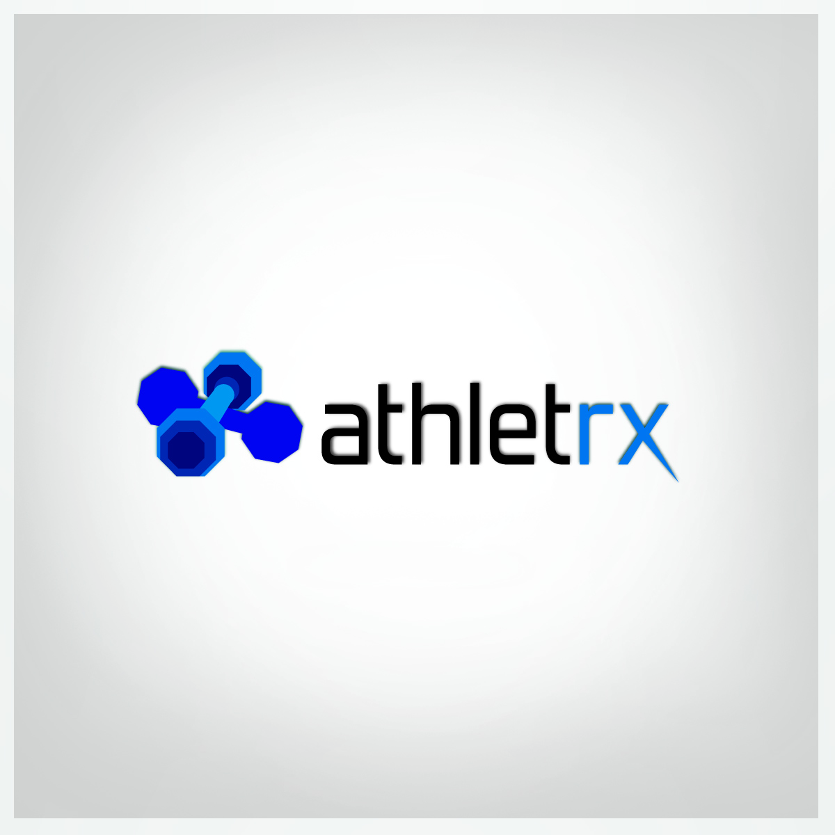 Logo Design by Novi_saputri for this project | Design #2553697