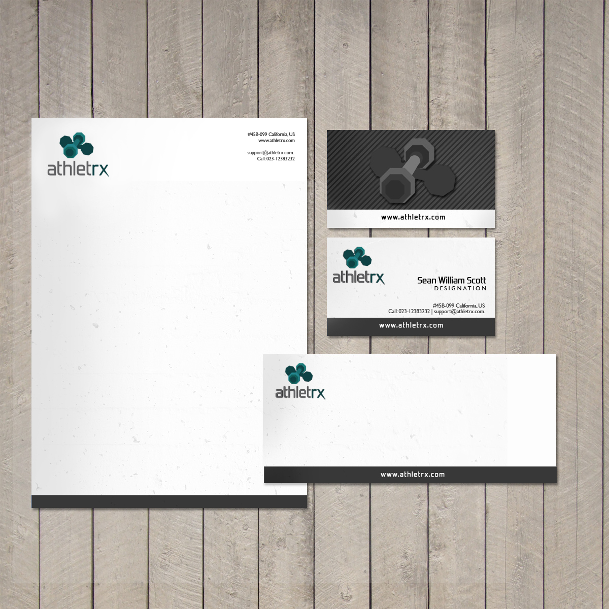 Diseño de Logo por Novi_saputri para este proyecto | Diseño #2554092