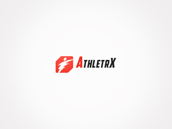 Diseño de Logo por seamlessly_weird para este proyecto | Diseño #2539420