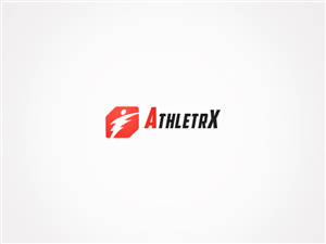 Logo Design by raj for this project | Design #2539420
