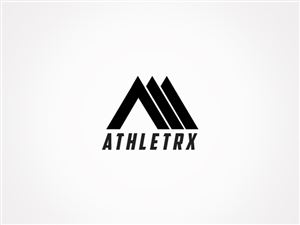 Diseño de Logo por seamlessly_weird para este proyecto | Diseño: #2545378