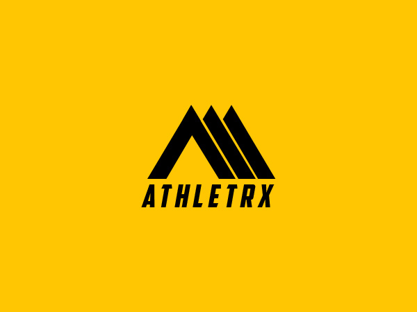Diseño de Logo por seamlessly_weird para este proyecto | Diseño #2545379
