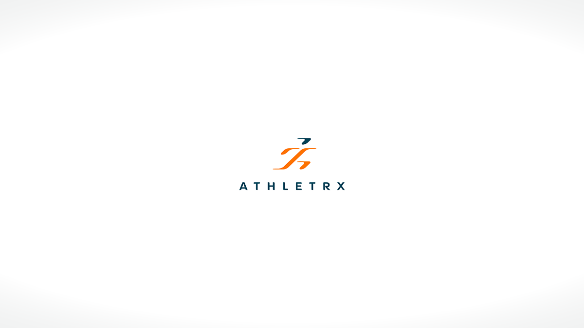 Diseño de Logo por Dalibor Pajic para este proyecto | Diseño #2529476