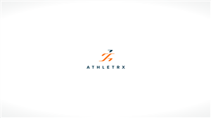 Diseño de Logo por Dalibor Pajic para este proyecto | Diseño: #2529476
