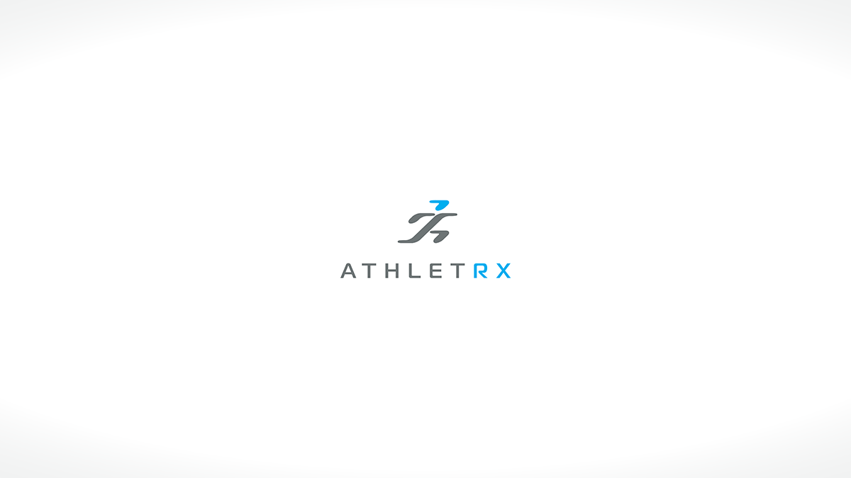 Diseño de Logo por Dalibor Pajic para este proyecto | Diseño #2537061