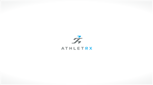 Diseño de Logo por Dalibor Pajic para este proyecto | Diseño: #2537061