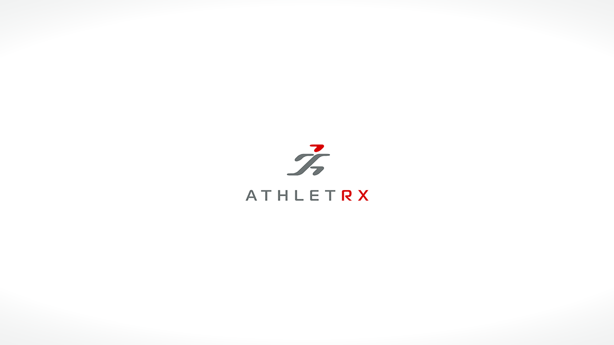 Diseño de Logo por Dalibor Pajic para este proyecto | Diseño #2537062
