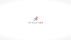 Diseño de Logo por Dalibor Pajic para este proyecto | Diseño: #2537062